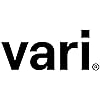 Vari