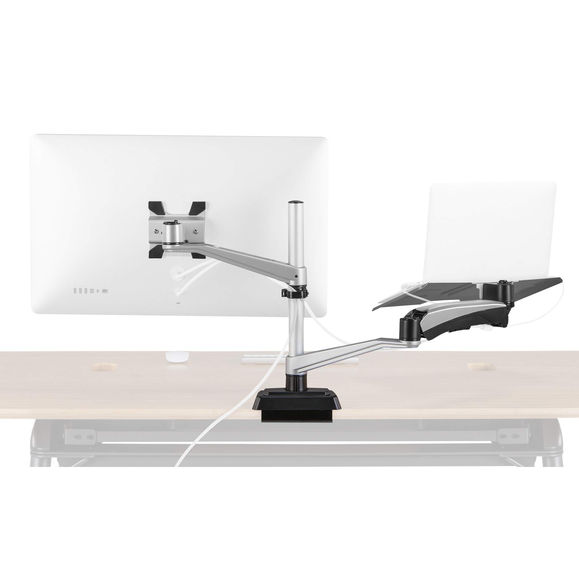 Create Your Home Office