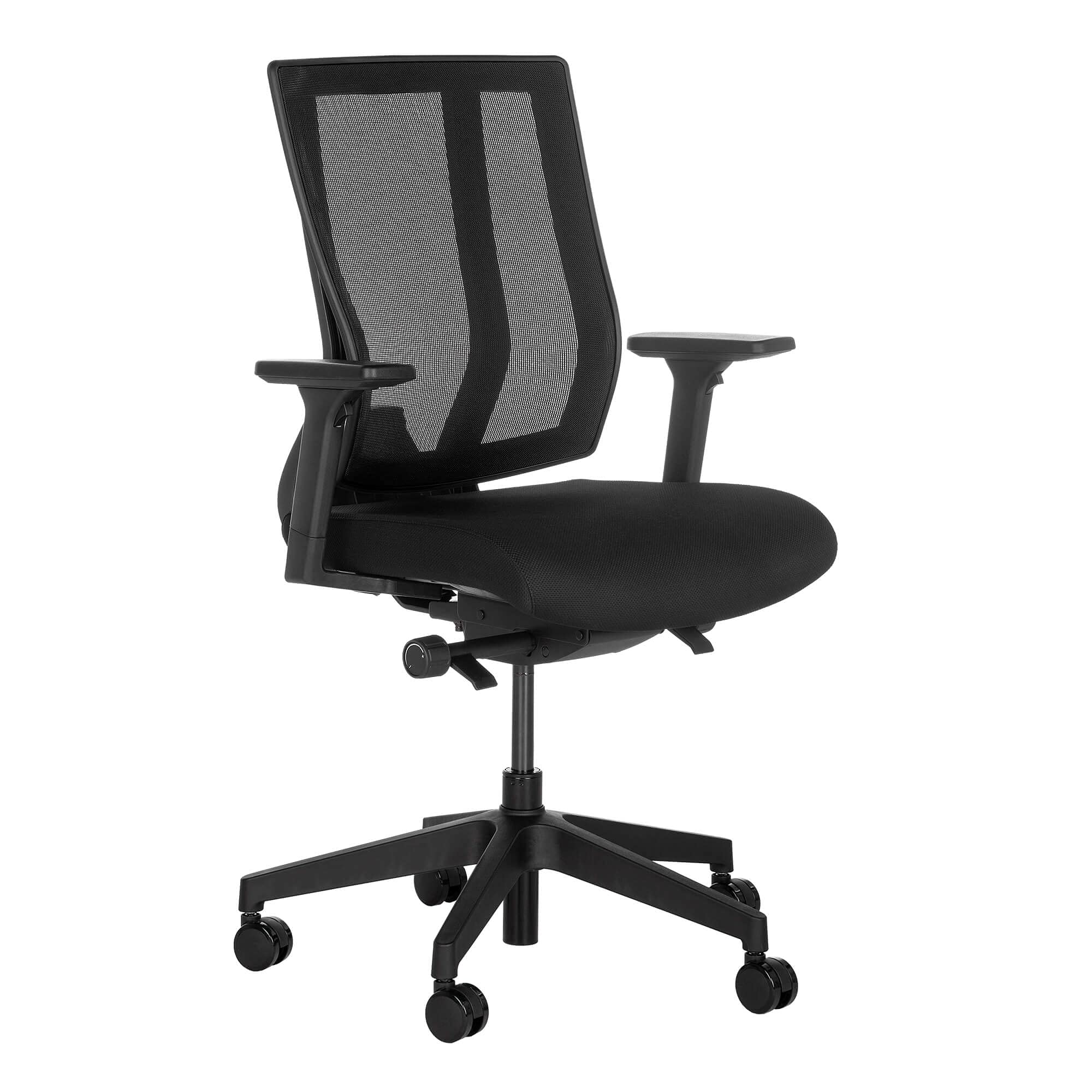 Office Seating